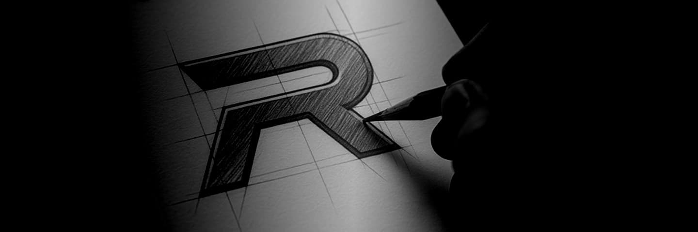 Reflekt branded hero visual 1