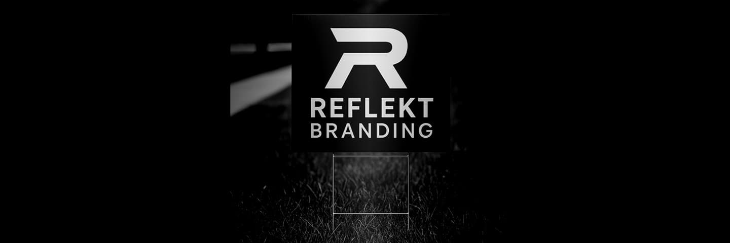 Reflekt branded hero visual 10