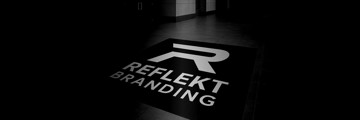 Reflekt branded hero visual 12