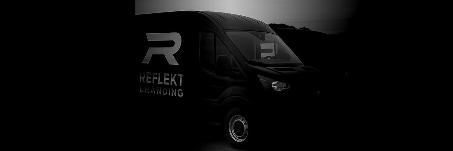 Reflekt branded hero visual 13