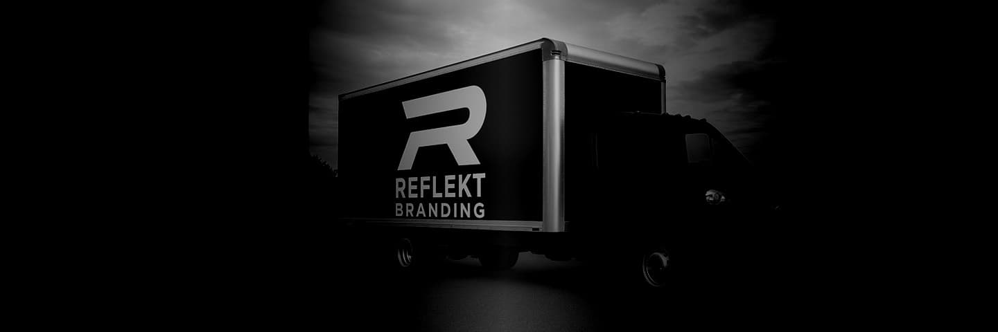 Reflekt branded hero visual 14