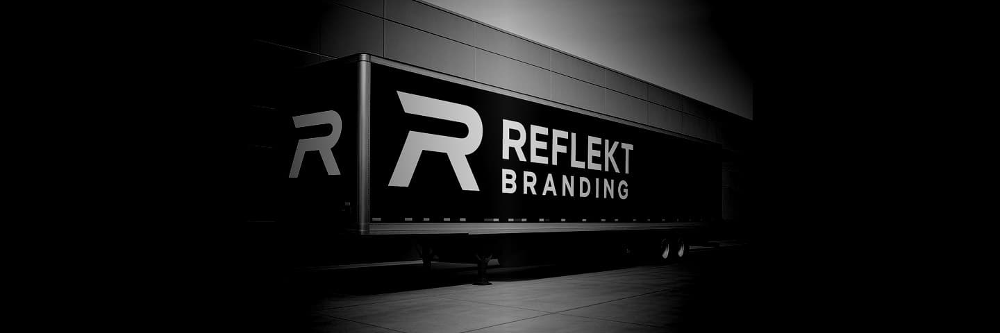Reflekt branded hero visual 15