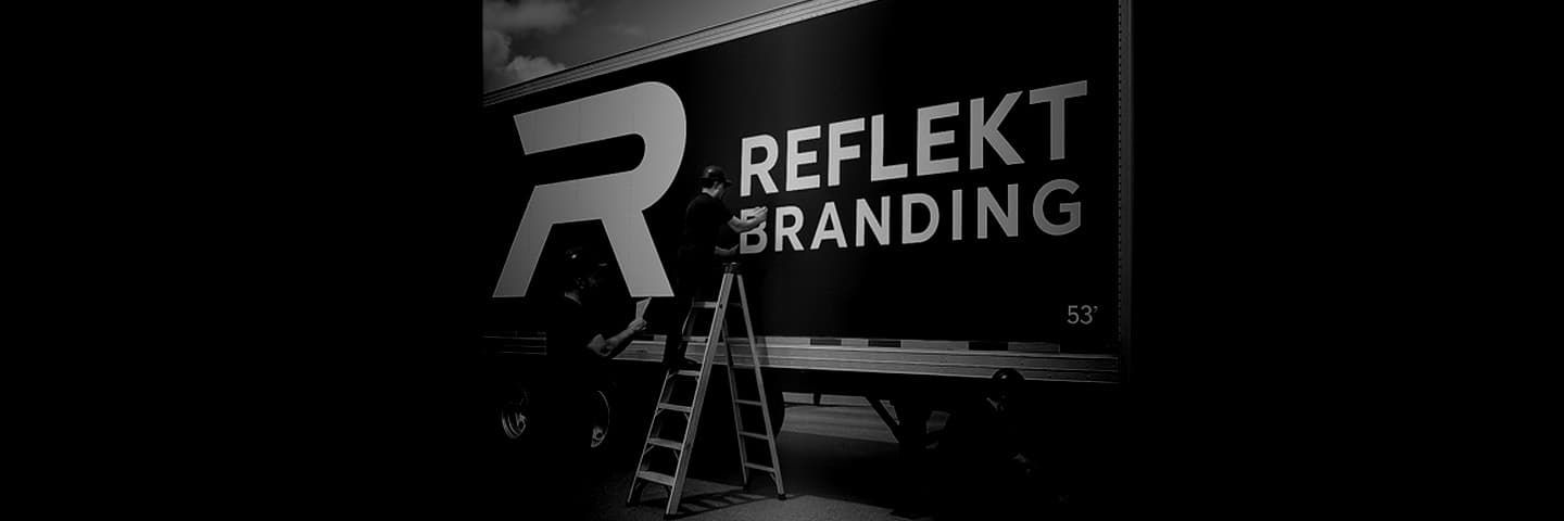 Reflekt branded hero visual 17