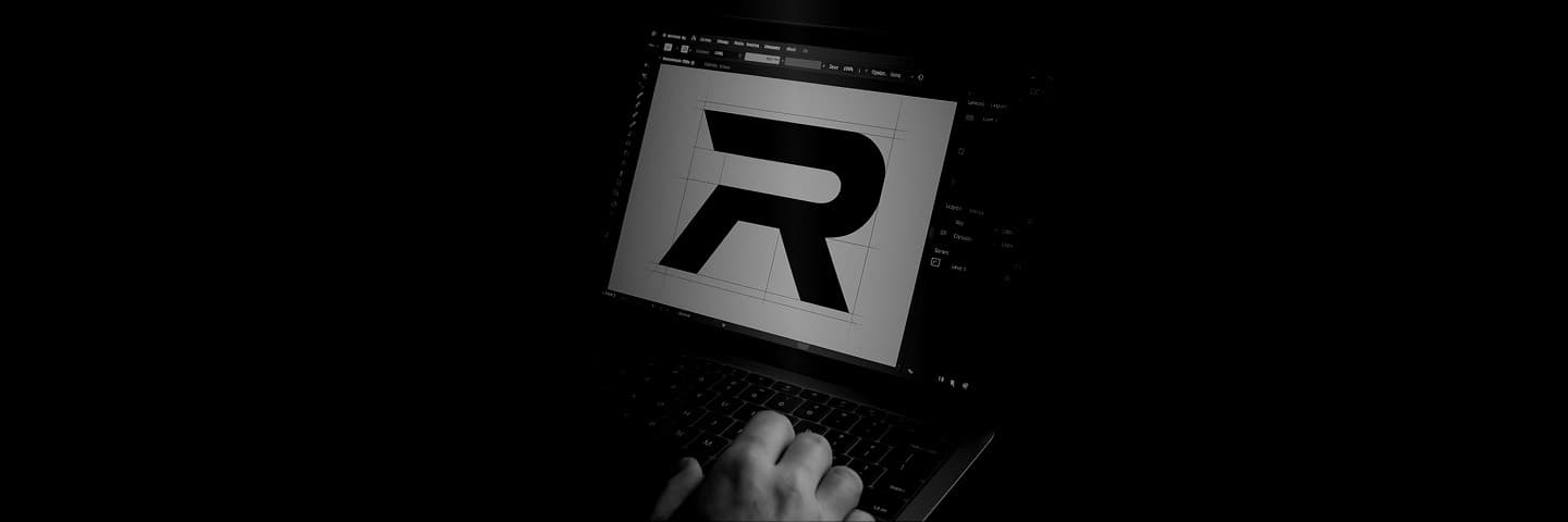 Reflekt branded hero visual 2