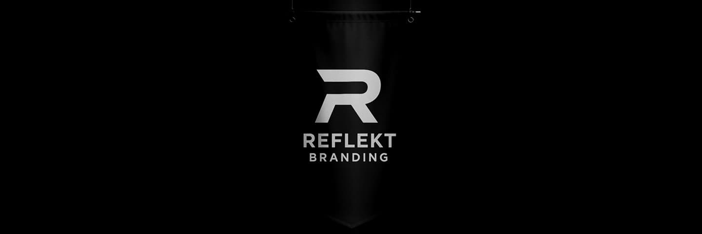 Reflekt branded hero visual 6