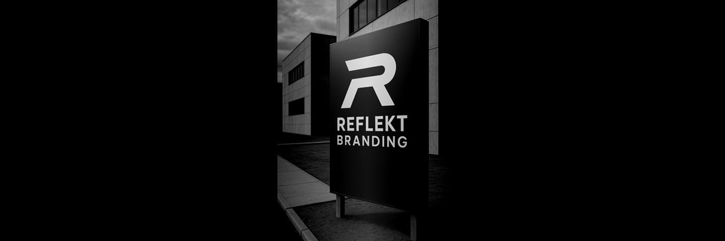 Reflekt branded hero visual 9