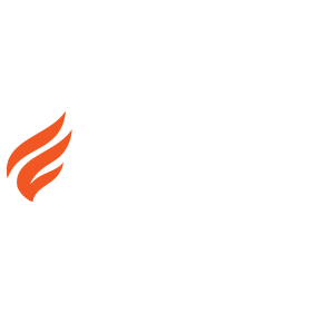 Fireline Media logo