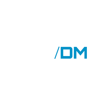 LocaDM logo