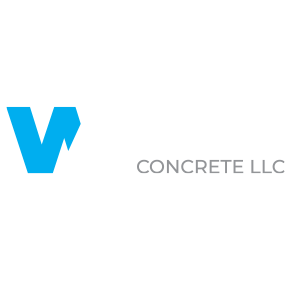Wilson Crouse Concrete logo