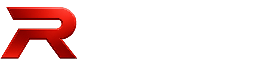 Reflekt Branding